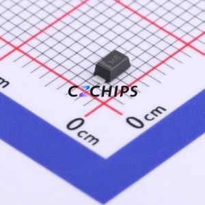 Diode Schottky SMD26PL-TP SOD-123FL d'origine et neuve, fournisseur de composants électroniques en gros et service BOM - Product Image 1
