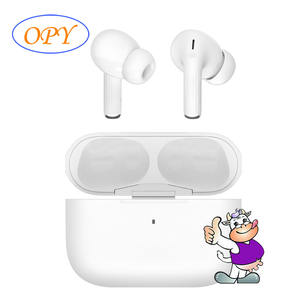 Casque d'écoute monobloc <span class=keywords><strong>Se</strong></span>-60 Rose Ready Raw Materials P47 Original Oem to Ship - Product Image 1