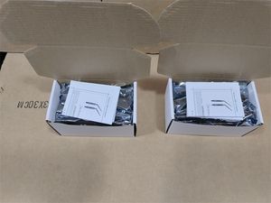 무대 조명 원격 제어 수신기 및 송신기용 <span class=keywords><strong>DMX</strong></span> 무선 수신기 및 송신기 세트 - Product Image 6