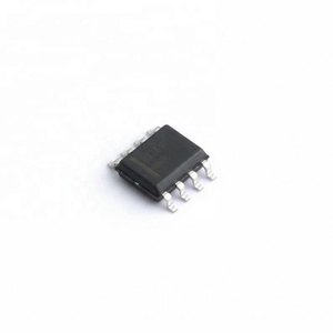 FAN3229TMX SOIC-8 ชิปไดรเวอร์เกต - Product Image 1