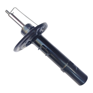 Boost Ride Comfort with Premium shock absorber for honda integra