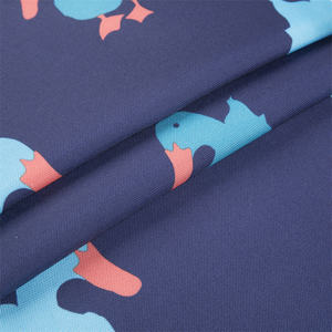 Nouvelle Technologie Imperméable Anti-Salissures et Anti-Poussière <span class=keywords><strong>Bazin</strong></span> Riche 100% Coton 160cm Parfumé Qualité Supérieure <span class=keywords><strong>Bazin</strong></span> Original du <span class=keywords><strong>Mali</strong></span> - Product Image 3