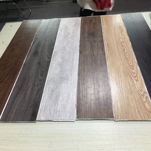 ارضيات فينيل الكويت