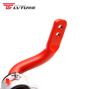 Thanh chống lật cho thanh chống lắc phía trước <span class=keywords><strong>TIGUAN</strong></span> L cho Audi A3/TT/S3/RS3 thanh ổn định phía sau cho VW golf7 AWD - Product Image 3