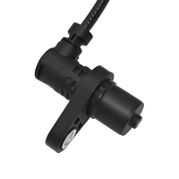 89542-33090 Sensor Roda ABS Baru untuk Toyota, Cocok untuk Semua Tipe, Garansi 12 Bulan