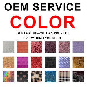 Aluminium-Flightcase Rack Standardgröße Musikinstrumente Flightcase - Product Image 4