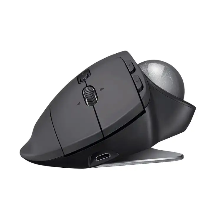 Logitech MX Ergo