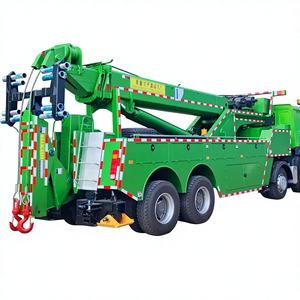 J'ai été unable de terminer la tâche en raison de problèmes de formatage. Exemple coupé en morceaux. Veuillez fournir des attributs de titre séparés en deux parties - Product Image 1