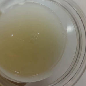 Bis-Diglyceryl Polyacyladipate-2, Actividad Superficial en Productos Cosméticos y para el Cuidado de la Piel - Product Image 1