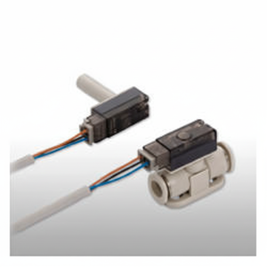 Pisco ชุดเซ็นเซอร์สูญญากาศ12ชุด VUS12-US-C50อุปกรณ์ไฟฟ้า - Product Image 1