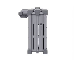 For DB2160 Intelligent Flight <b>Battery</b> (Plastic) for Flycart 100 & T100 Agricultural <b>Drones</b> - Product Image 2