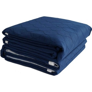 Commercio all'ingrosso sostenibile ospedale incontinenza Underpad con ali ad alta assorbente pannolino <span class=keywords><strong>per</strong></span> <span class=keywords><strong>adulti</strong></span> campione libero lavabile <span class=keywords><strong>per</strong></span> <span class=keywords><strong>adulti</strong></span> - Product Image 1