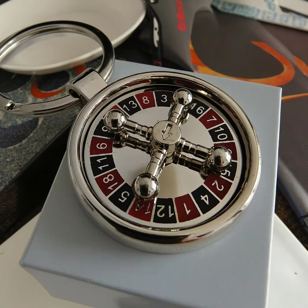 Plata