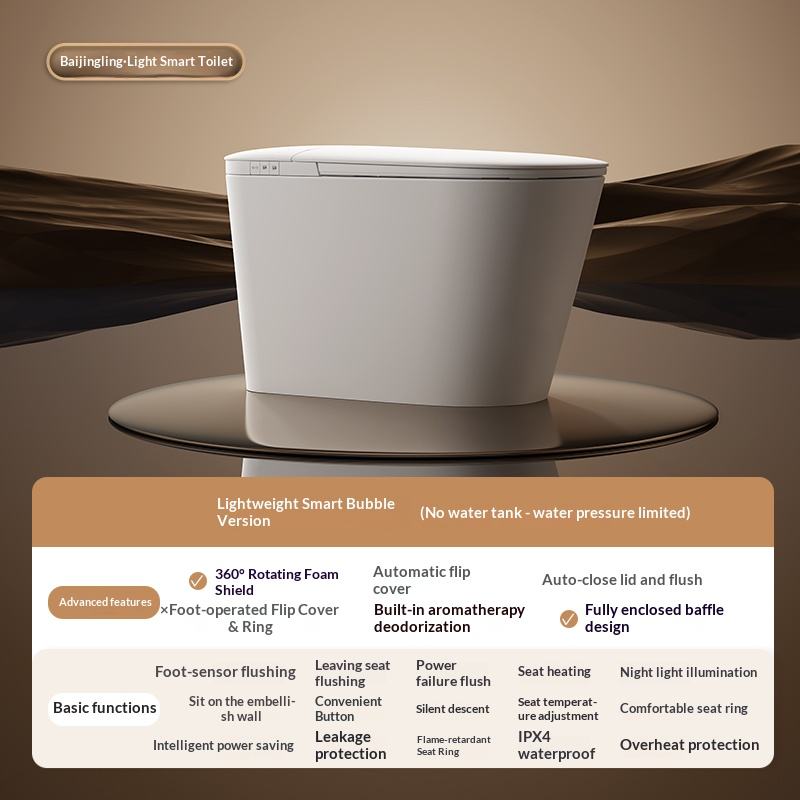 K1-YP   เค1-วายพี