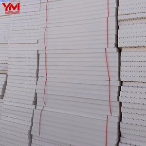 Paneles de Aislamiento de Espuma de Poliestireno <span class=keywords><strong>Expandido</strong></span> <span class=keywords><strong>XPS</strong></span> al por Mayor para Aislamiento de Paredes, Pisos y Techos - Product Image 3