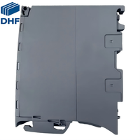 Controlador de Programación PLC Industrial Compacto S7-1500 1511SP-1 PN 6ES7511-1CK00-0AB0