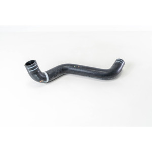 Adatto per maniche 504003922 IVECO - Product Image 1