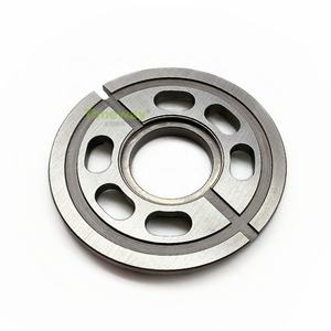 Kits de Grupo Rotatorio para <span class=keywords><strong>Motor</strong></span> de Excavadora FMF 45, Kits de Reparación de <span class=keywords><strong>Motor</strong></span> de Giro para Excavadora LIEBHERR FMF45, Accesorios y Repuestos para <span class=keywords><strong>Motor</strong></span> de Giro - Product Image 3