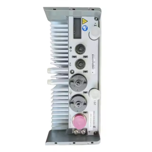 Équipement sans fil intelligent RRU 8863B, transceiver de station de base LTE WCDMA 8863 B40 entièrement testé pour la couverture du réseau 4G - Product Image 4