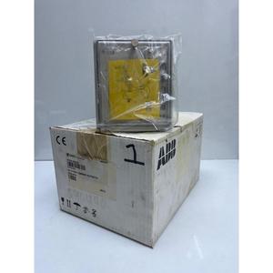 Suministro Original OY SPAJ 115 <span class=keywords><strong>C</strong></span>-DA/RS <span class=keywords><strong>421</strong></span> 012-DA Relé de Sobrecorriente - Product Image 1