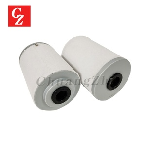 1615943601 Papier filtre de marque CZ, élément de filtre à air pour séparateur d'huile de compresseur d'air 1615943600 - Product Image 2