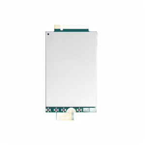 Modules et modems émetteurs-récepteurs RF originaux RM530NGLAA-M20-SGASA - Product Image 1