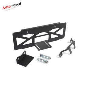 VENTE FLASH Pare-chocs en acier Spartacu compatibles avec <span class=keywords><strong>Jeep</strong></span> <span class=keywords><strong>Wrangler</strong></span> - Product Image 5