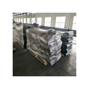Bolsas de Aire Resistentes para el Lanzamiento de Embarcaciones Inflables - Goma Marina de Salvamento con Capas Antiabrasión - Product Image 5