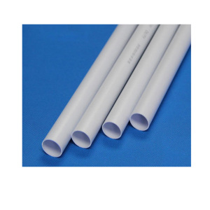 <span class=keywords><strong>Tubo</strong></span> <span class=keywords><strong>de</strong></span> <span class=keywords><strong>Pvc</strong></span> <span class=keywords><strong>de</strong></span> <span class=keywords><strong>3</strong></span> <span class=keywords><strong>pulgadas</strong></span> y 200mm <span class=keywords><strong>de</strong></span> diámetro, tubería <span class=keywords><strong>de</strong></span> <span class=keywords><strong>Pvc</strong></span> para suministro <span class=keywords><strong>de</strong></span> agua - Product Image 4