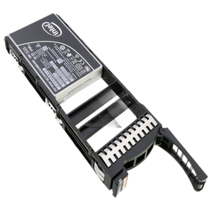 005052513/ SSDPD21K750GAM/118000595-03 750GB PCIe NVMe SSD 5052513 powermax 2000 8000 R0932 - Product Image 3