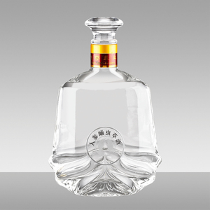 antigua botella de licor marca rigonat vecio fr - Comprar Coleccionismo