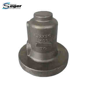 Investition Metallguss Metall Fein gussteile Wachs aus schmelz verfahren - Product Image 3