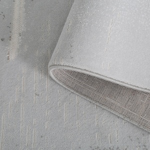 9x12 High Quality Alfombras <strong>Bedroom</strong> Living Room Area <strong>Rugs</strong> <strong>Grey</strong> Large Wilton Carpet - Product Image 5
