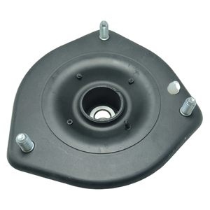 FOEO 3130 6772 749 Support de montage de <span class=keywords><strong>moteur</strong></span> hydraulique avant de pièces automobiles gauche \ droite pour <span class=keywords><strong>MINI</strong></span> (R56) Cooper - Product Image 2