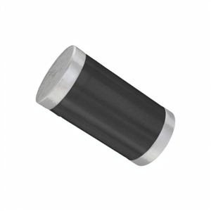 DO-213AB, MELF Buy Electronics Components Online Authorized Distributor ZMY8V2-GS08 Diodes - Product Image 1