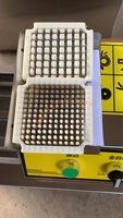 Professionele aardappelchips snijmachine, friet snijmachine