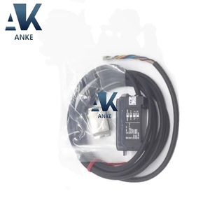 Capteur laser Keyence d'origine LR-ZH500N - Product Image 1