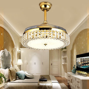 F9950 sản phẩm chiếu sáng đơn giản sáng <span class=keywords><strong>LED</strong></span> cắm trại <span class=keywords><strong>fan</strong></span> với <span class=keywords><strong>LED</strong></span> phát triển CELLO ánh sáng đèn <span class=keywords><strong>LED</strong></span> cho trong nhà phát triển - Product Image 4