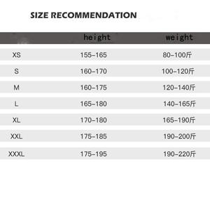 Gran oferta profesional precio bajo hombres <span class=keywords><strong>camisetas</strong></span> algodón 100 hombres <span class=keywords><strong>manga</strong></span> <span class=keywords><strong>larga</strong></span> Camiseta cuello redondo hombres camiseta en blanco - Product Image 6