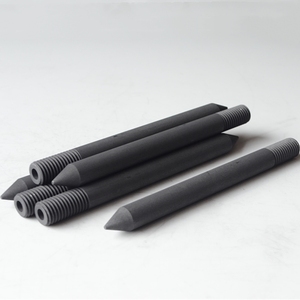 XTL <span class=keywords><strong>Graphite</strong></span> Sản Phẩm Que Than Chì Với Độ Tinh Khiết Cao - Product Image 4