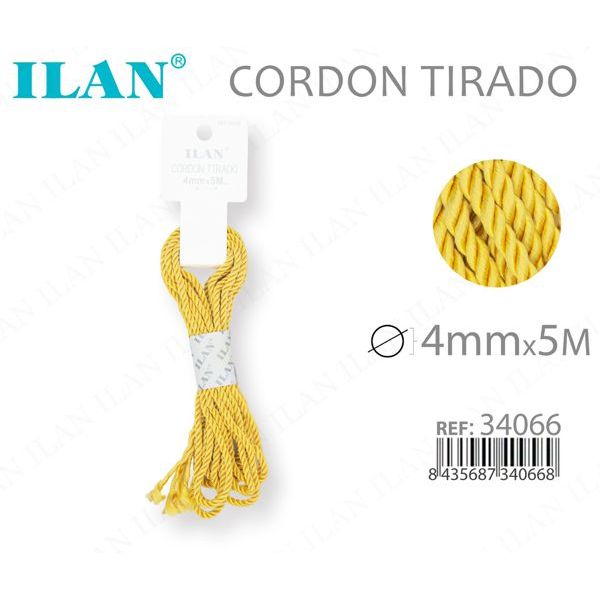 dorado