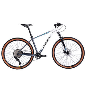 Vente en Gros Vélo de Montagne 12 Vitesses <span class=keywords><strong>29</strong></span> <span class=keywords><strong>Pouces</strong></span> <span class=keywords><strong>VTT</strong></span> - Product Image 5