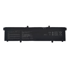 Batería de Repuesto para Portátil B31N1915 de 42 Wh para ASUS ExpertBook Pro15 PX555C PX455C P1550C BR1100CKA BR1100FKA - Product Image 1