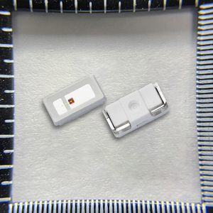 Ltlight 3014 Side màu xanh lá cây dẫn con chip SMD <span class=keywords><strong>LED</strong></span> 0.06 Wát độ sáng cao lumen Diode <span class=keywords><strong>LED</strong></span> Bead TV màn hình đèn nền - Product Image 4