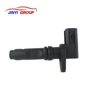 Sensor de posición del cigüeñal adecuado para TOYOTA AVALON 2019-2020 9091905071 S10338 2CRK0309 1800548 PC788 1961003 90919-05071 - Product Image 1
