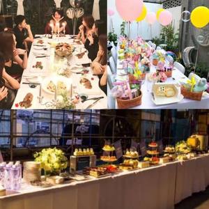 Modern Design Large Square Round Wedding <b>Tablecloth</b> Woven Technique for Home <b>Party</b> Banquet Use for Oversized Tables - Product Image 6