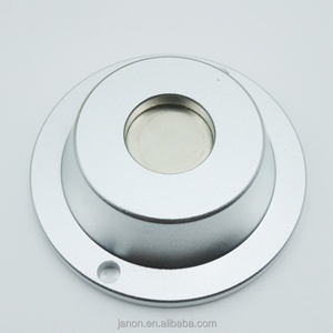 โรงงานผลิตอุปกรณ์ถอดแท็กแข็งระบบ EAS 4800 Gs แม่เหล็กถอดแท็ก เหมาะสำหรับสภาพแวดล้อมป้องกันการโจรกรรมทั่วไป - Product Image 5