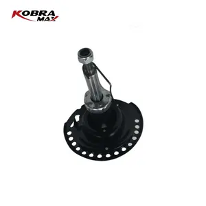 Ammortizzatore di Alta Qualità per RENAULT <span class=keywords><strong>Megane</strong></span> II 8200335195 8200663654 - Product Image 1