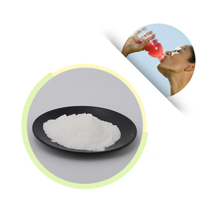 Polvo de <span class=keywords><strong>amino</strong></span>ácido con cadena de ramas, calidad <span class=keywords><strong>BCAA</strong></span> para aditivos de alimentos, producto en oferta, ISO, precio al por mayor - Product Image 2