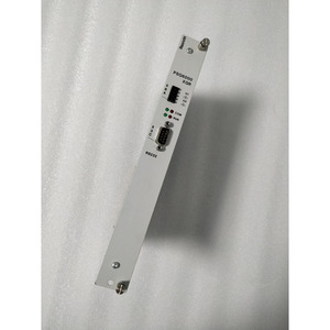 Módulo de Control de Soldadura por Resistencia PSQ6000 XQR - Product Image 2